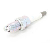 Saab Spark Plug - NGK BCPR7ES11