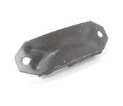 VW Transmission Mount - RPM 113301263