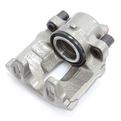 Volvo Disc Brake Caliper - Genuine Volvo 8111102