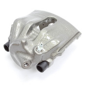 Volvo Disc Brake Caliper - Genuine Volvo 8111102