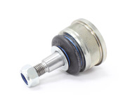 BMW Control Arm Ball Joint - Meyle HD 31126758510