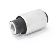 BMW Control Arm Bushing (E36 E46) - Meyle 33321092247