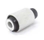 BMW Control Arm Bushing (E36 E46) - Meyle 33321092247