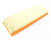 VW Air Filter - Mahle 113129620