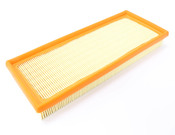 VW Air Filter - Mahle 113129620