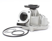 VW Water Pump - Hepu 025121010F