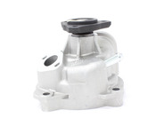 VW Water Pump - Hepu 025121010F