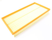 Audi VW Air Filter - Hengst 1J0129620