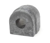 BMW Sway Bar Bushing - Febi Bilstein 31351097179