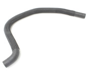 BMW Power Steering Suction Hose - Febi Bilstein 32411095526