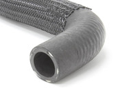 BMW Power Steering Suction Hose - Febi Bilstein 32411095526