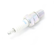 VW Spark Plug - NGK BR6ES