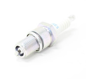 VW Spark Plug - NGK BR6ES