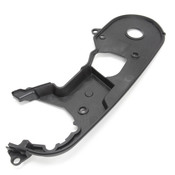 Volvo Timing Belt Cover - Pro Parts 1336756