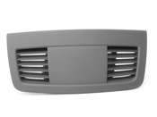 BMW Cover - Genuine BMW 64227130751