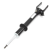 Mercedes Strut Assembly  - Genuine Mercedes 164320013064