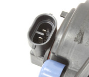 BMW Fog Lights Left - Genuine BMW 63177216887