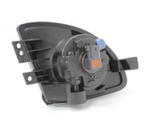 BMW Fog Lights Left - Genuine BMW 63177216887
