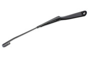 BMW Windshield Wiper Arm - Genuine BMW 61613453533