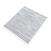 Volvo Maintenance Kit - Hengst 30780377KT