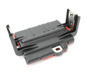 BMW Power Distribution Box With Fuse - Genuine BMW 61146971370
