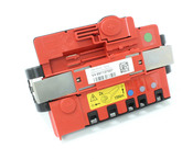 BMW Power Distribution Box With Fuse - Genuine BMW 61146971370