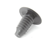 BMW Plug (Black) - Genuine BMW 51471904317