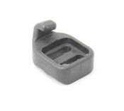 BMW Hook Right - Genuine BMW 51461917382