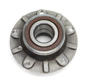 BMW Hub Assembly - FAG 31221092519