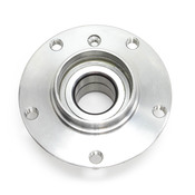 BMW Hub Assembly - FAG 31221092519