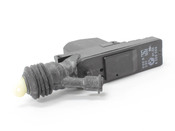 BMW Door Lock Actuator Motor Front - Genuine BMW 51268356065