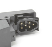 BMW Door Lock Actuator Motor Front - Genuine BMW 51268356065