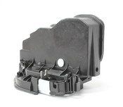 BMW Door Lock Actuator Motor - Genuine BMW 51217202144