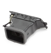 BMW Dash Board Air Vent Right - Genuine BMW 64229130460