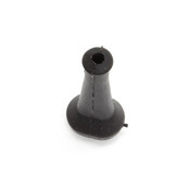 BMW Protection Cap (L=125mm) - Genuine BMW 61131358330
