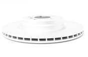 BMW Brake Disc - Genuine BMW 34216775291