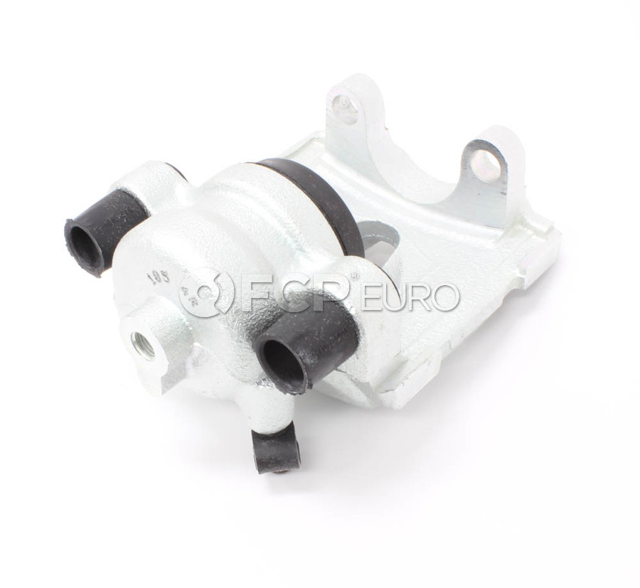 BMW Brake Caliper - Genuine BMW 34216768697 | FCP Euro