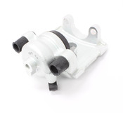 BMW Brake Caliper - Genuine BMW 34216768697