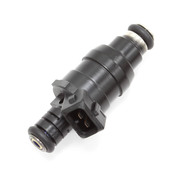BMW Fuel Injector - Genuine BMW 13641731357