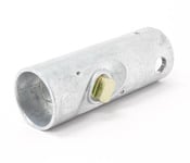 BMW Steering Column Switch Housing - Genuine BMW 32321120577