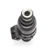 BMW Fuel Injector - Genuine BMW 13641731357