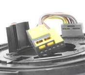 BMW Air Bag Clockspring (Z3) - Genuine BMW 32302229488