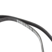 BMW Accessory Belt - Genuine BMW 11287636379