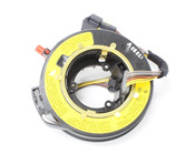 BMW Air Bag Clockspring (Z3) - Genuine BMW 32302229488