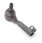 BMW Tie Rod End - Genuine BMW 32106793624