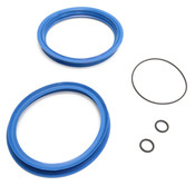 MINI Fuel Filter - Genuine MINI 11252754870