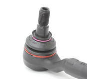 BMW Tie Rod End - Genuine BMW 32106793624