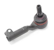 BMW Tie Rod End - Genuine BMW 32106793623