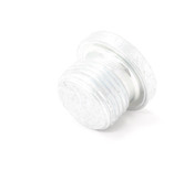 BMW Manual Transmission Drain/Fill Plug - Genuine BMW 23127602815