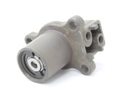 BMW Output Cylinder Clutch (D=24) - Genuine BMW 21522335061